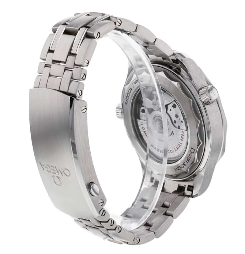 Omega Seamaster 300m 210.30.42.20.03.001